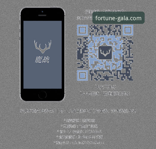 掌握NBA赛事动态：金年会体育平台赛事解析与互动体验教程