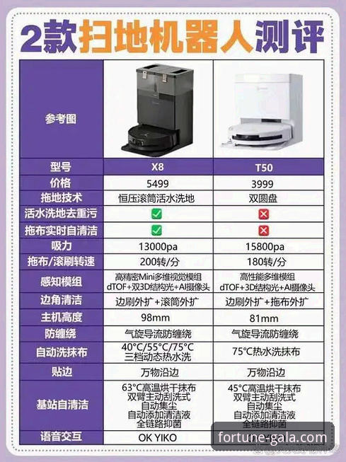 金年会体育APP下载 vs 网页版：哪个更适合你？全面对比分析