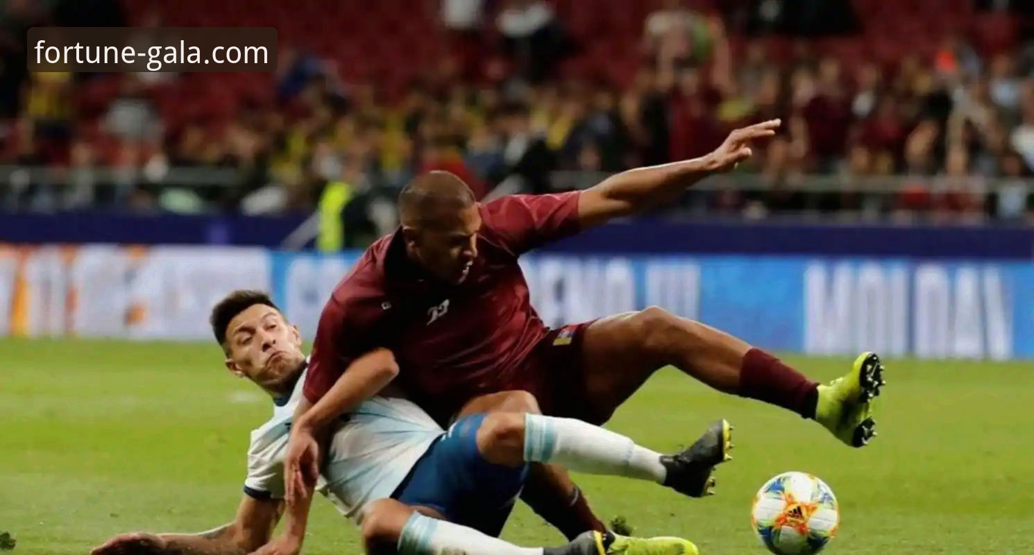 金年会平台正规吗 深度剖析阿根廷锋线危机:从帕尼切利重伤看战术创新的实用视角