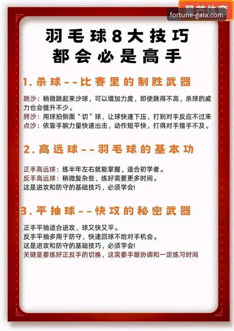 如何通过一场羽毛球决赛，洞见体育竞技的突破与创新？