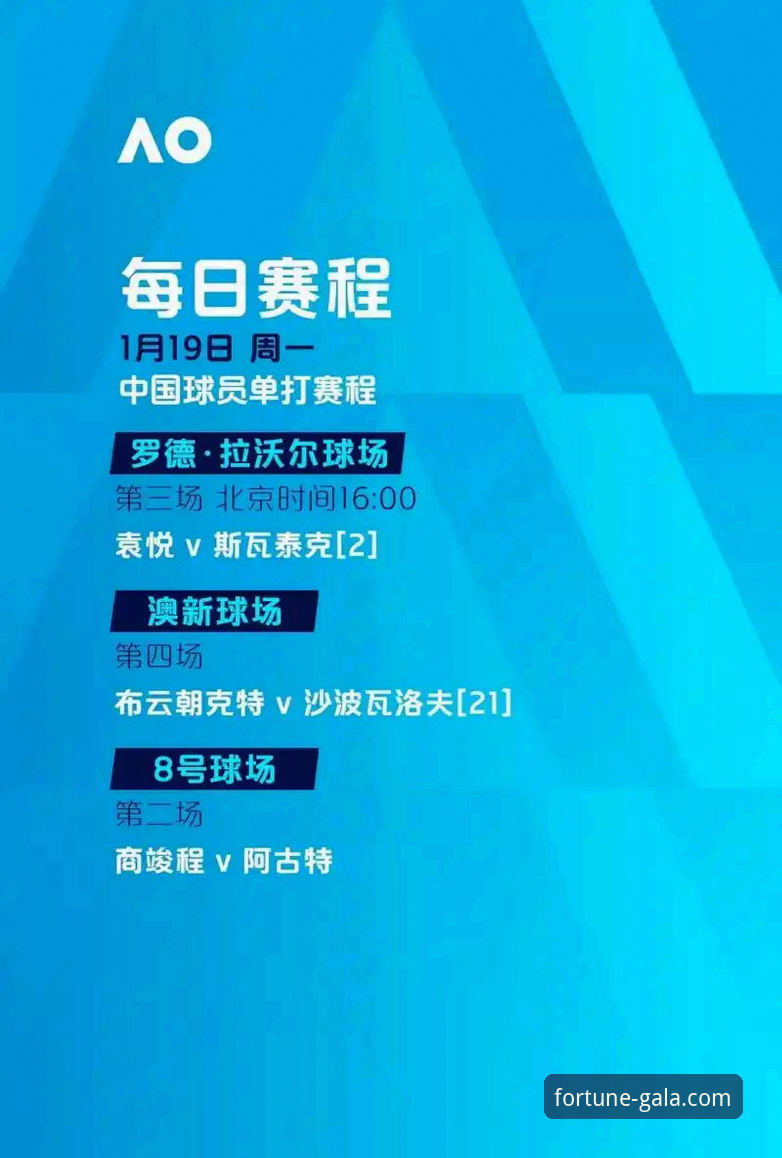 资深球迷分享英超五月积分榜深度解析，金年会体育观赛体验全攻略