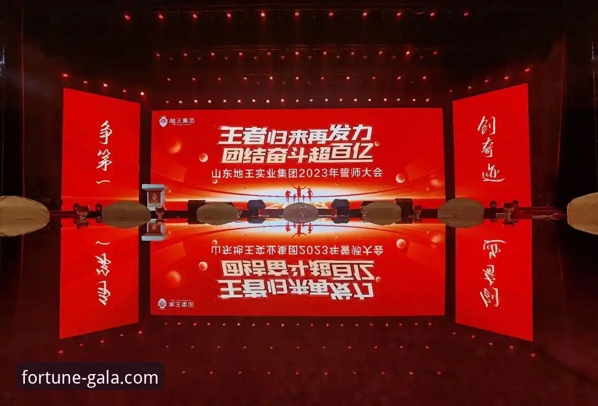 金年会体育平台官网发布v2.1.3版本，68.4MB安装包带来全新体验，实测安装教程全解析