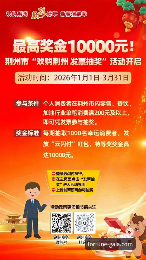 金年会体育官方网站vs官方平台下载：2026金年会优惠活动怎么选最划算？