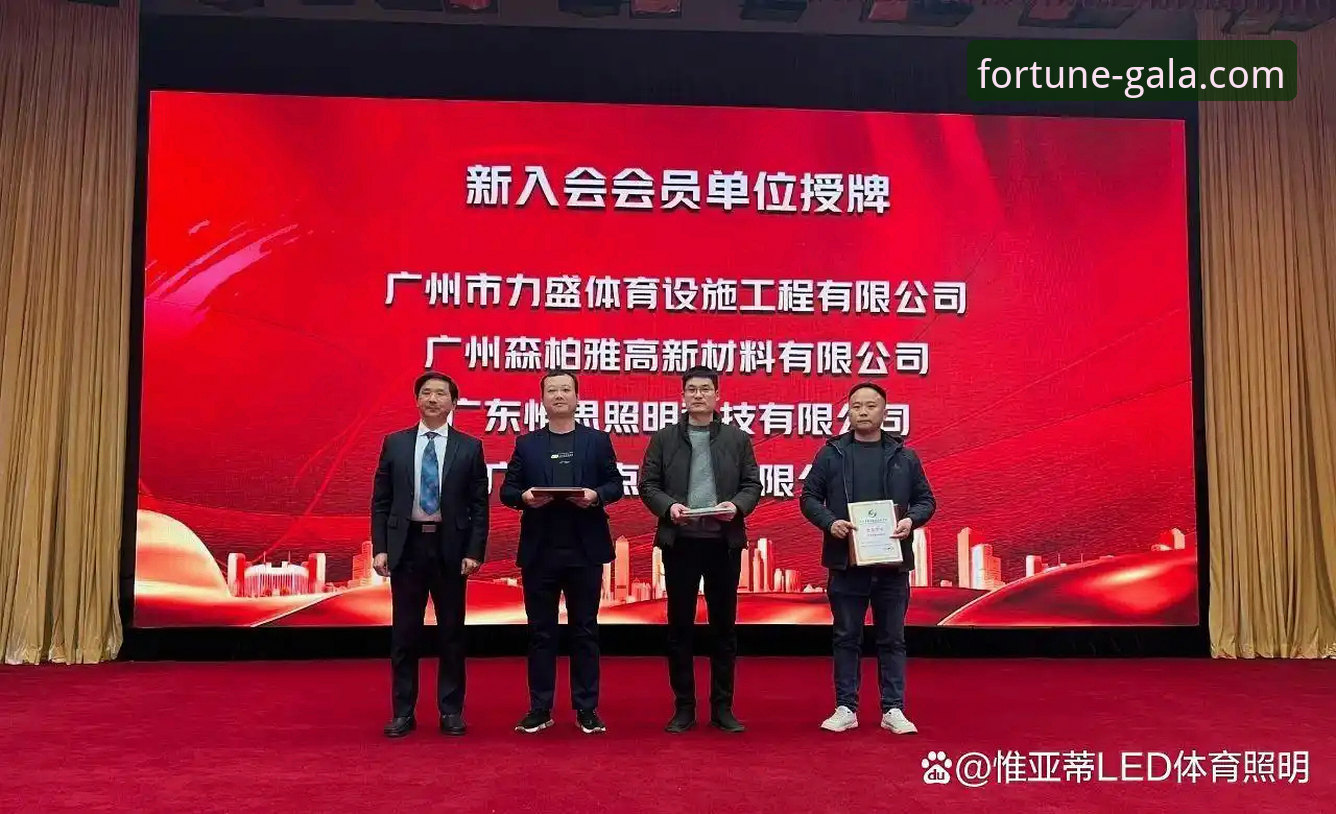 金年会体育电脑版功能详解与使用指南