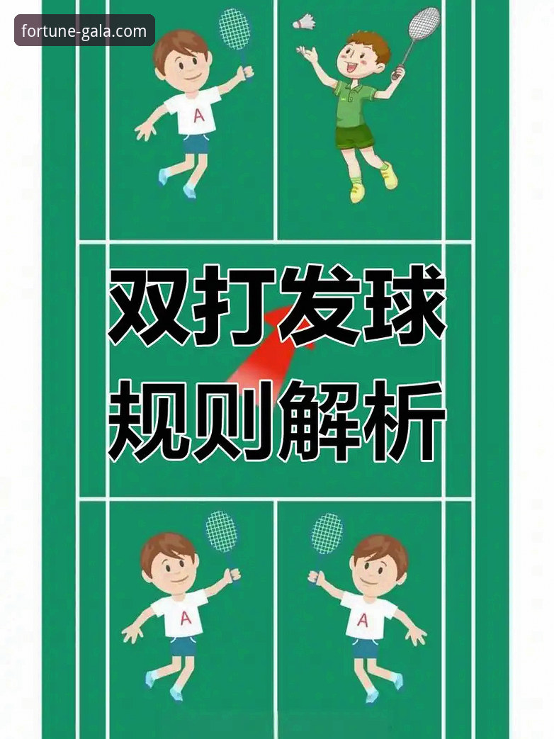 如何通过一场羽毛球决赛，洞见体育竞技的突破与创新？