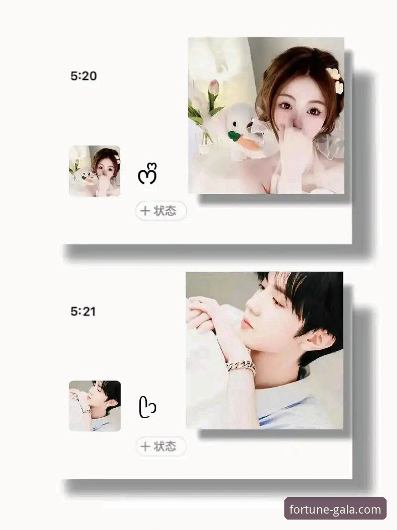 金年会体育平台下载与使用教程：新手必看的真人娱乐评测指南