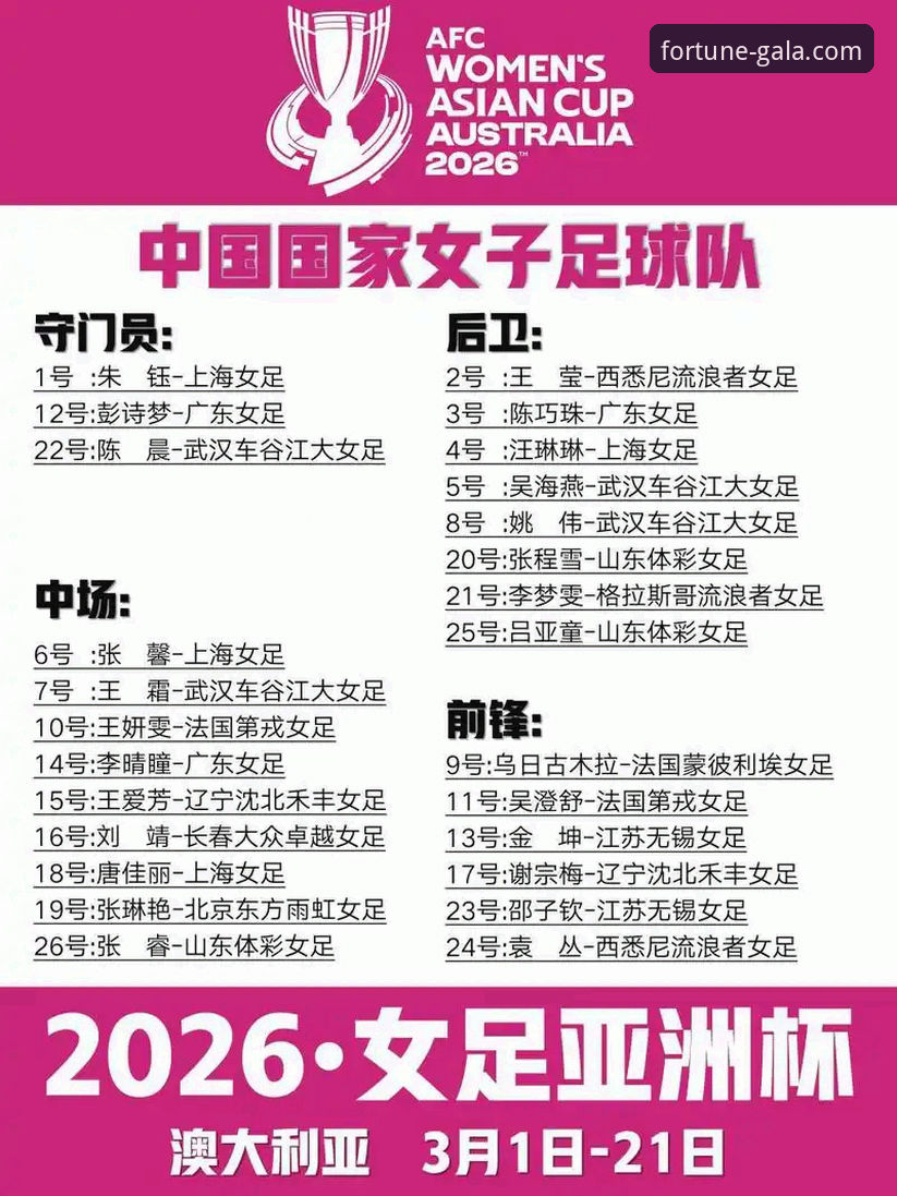 金年会体育世界杯观赛指南：2026十大球星深度解析与使用教程