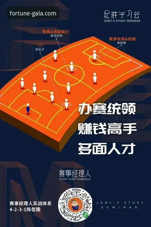 金年会体育充值方式实用指南：从入门到精通