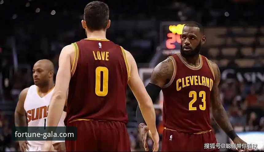 金年会电子游戏 揭秘骑士魔术对攻战:一场数据盛宴背后的战术革新与平台体验