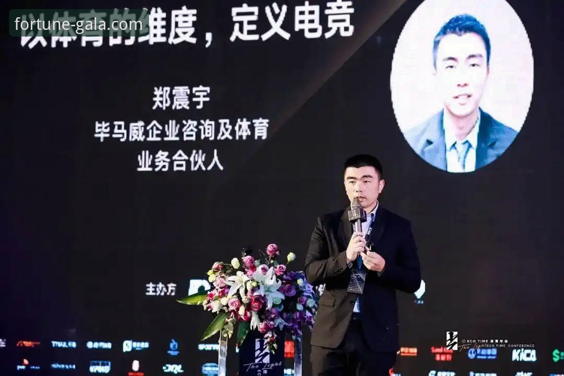 金年会体育平台使用指南对比详解