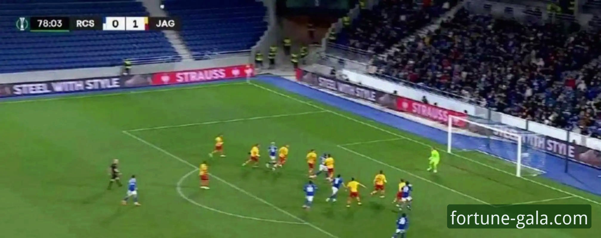 金年会平台正规吗 深度剖析阿根廷锋线危机:从帕尼切利重伤看战术创新的实用视角